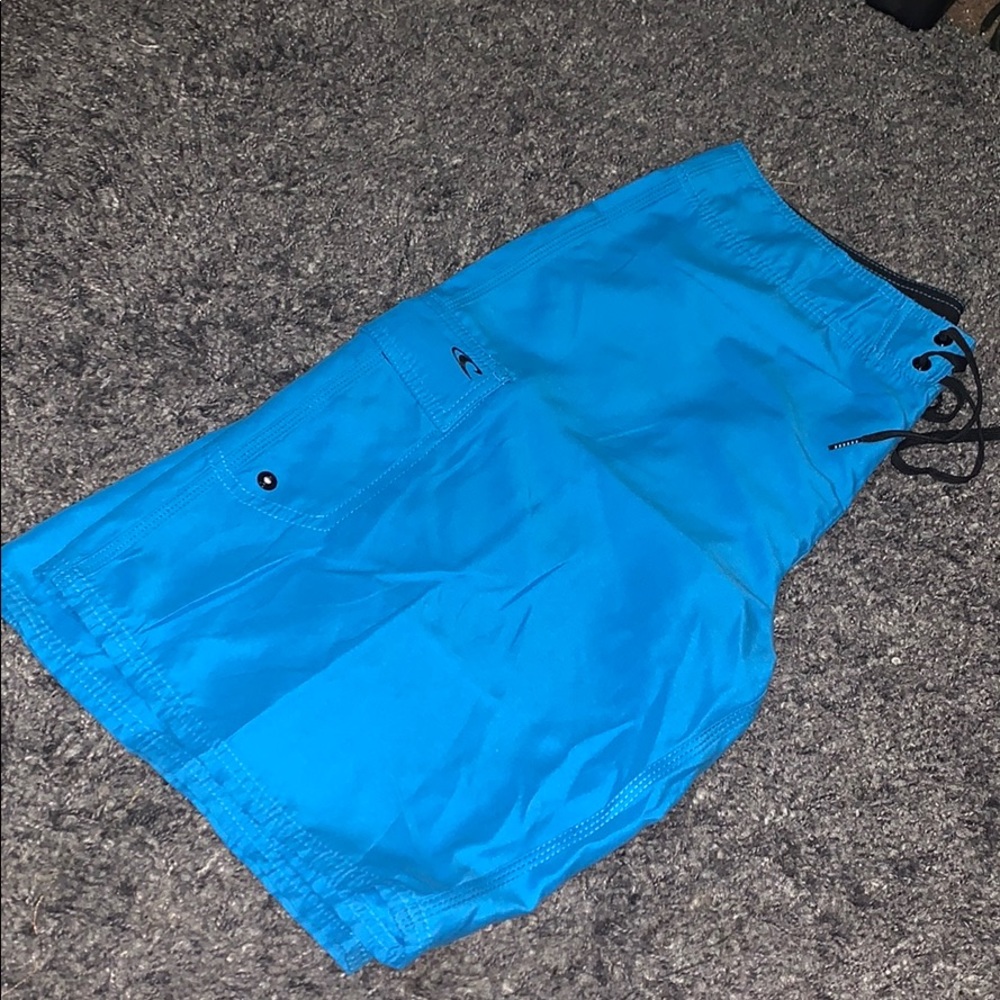 O’Neill Board Shorts